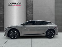 Kia EV6 - Vorschau Bild 2