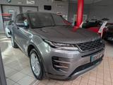 Land Rover Evoque 2.0D I4 150CV R-Dynamic IVA ES - Land Rover Range Rover Evoque R-DYNAMIC mit Hybrid-Antrieb (Diesel-Elektro)
