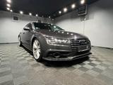 Audi A7 Sportback V6 TDI | S Line | 20 Zoll - Audi A7: TDI