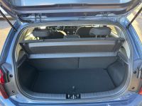 Kia Picanto - Vorschau Bild 7