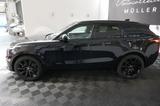 Land Rover Range Rover Velar R-Dynamic SE - Land Rover Range Rover Velar Gebrauchtwagen in Mülheim (Ruhr)