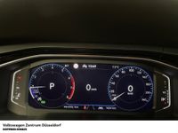 Volkswagen Taigo - Vorschau Bild 14