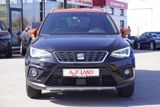 Seat Arona 1.0 TSI beats LED Navi Kamera ACC VC - Seat Arona in Berlin