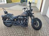Harley-Davidson Cross Bones  - Offers