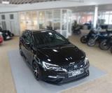 Cupra Leon ST Cupra 300 4Drive Carbon Edition - scheckheftgepflegte Cupra Leon