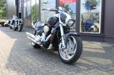 Suzuki VZR 1800 Intruder/ Garantie / Zubehör - Offers