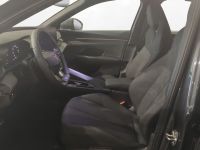 Cupra Terramar - Vorschau Bild 9