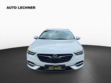 Bild 2 Opel Insignia B ST Inno*AHK*LED*DAB*CARPLAY*MwSt*1.HA