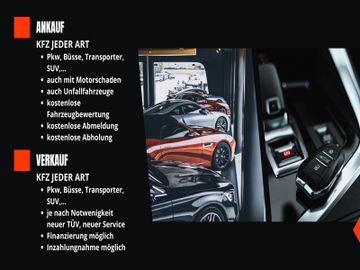 BMW 520 - 7