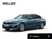 BMW 318 - Vorschau Bild 1