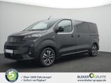 Peugeot Traveller Allure L2 BlueHDi 180 EAT8 - Peugeot Traveller Neuwagen