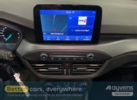 Ford Focus - Vorschau Bild 11