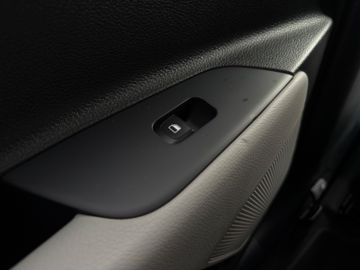 Kia Stonic 1.0T 100 Mild-Hybrid Spirit Navi Kamera