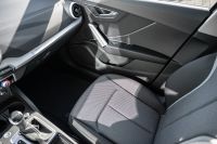 Audi Q2 - Vorschau Bild 19