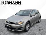 Volkswagen Golf VII 1.2 TSI BMT Comfortline LED*SHZ*PDC*LM - Volkswagen Golf: Tsi Comfortline