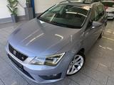 Seat Leon 2.0 TDI*ST*FR*AUT*NAV*SPR*TMP*PANO*LED*KAMR - Seat Leon: Fr TDI