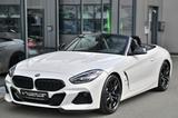 BMW Z4 sDrive 30i M Sport Live Cockpit Prof* Shadow* - BMW Z4: Sdrive30i