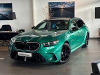 BMW M5 - Vorschau Bild 3