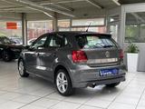 Volkswagen Polo 1.2 TSI R-Line Bi-Xenon GRA Sitzheiz. PDC - gebrauchte Kleinwagen in Salzgitter