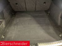 Audi A5 - Vorschau Bild 16
