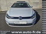 Volkswagen Golf VII Variant 1.5TSI 131PS  DSG ACC LED Pano - Volkswagen Golf: Variant Golf5