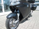 BMW K 1200 GT / Koffer / Top Case / Xenon / Garantie - Offers