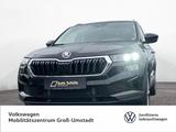 Skoda Karoq 2.0 TDI Selection+AHK+ACC+RFK+PDC+LED - Skoda Karoq Tageszulassungen