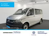 Volkswagen T6.1 Caravelle 2.0 TDI DSG Einparkhilfe System - Volkswagen T6 Caravelle in Düsseldorf
