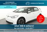 Volkswagen ID.3 Pro 150kW RFK*PDC*Tempo*Klima*NAV*SH - gebrauchte VW ID.3 aus dem Jahr 2024