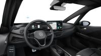 Volkswagen ID.3 - Vorschau Bild 12