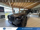 Mazda CX-80 3.3 254ps AT AWD Homura Plus CAHO 360°