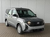Ford Trend 1.0  125PS 6 MT / Carplay Sitz & Lenkr.... - Ford: 12 M P6