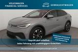 Volkswagen ID.5 Pro Perform.150kW CAM*PANO*ACC*Matrix*Park* - Volkswagen ID.5 aus 2022