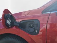 Volkswagen Golf - Vorschau Bild 19