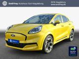 Ford Puma 43 kWh Premium 123 kW, 5-türig (Strom) - Ford Puma mit Elektro-Antrieb
