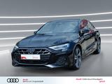 Audi A3 Sportback 35 TDI S line MATRIX Pano STHZG 19" - Audi A3 mit Panoramadach