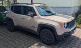 Jeep Renegade 2.0 MultiJet 125kW D Deserthawk 4x4... - Jeep Renegade Deserthawk