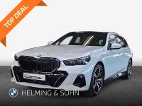 BMW 520 - Vorschau Bild 1