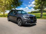 Peugeot 2008 GT-Line Edition PureTech 130 GT-Line Ed... - Peugeot 2008 GT-Line-Edition
