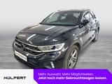 Volkswagen T-Roc 1.0 R-LINE CAM ACC NAVI LM17 LED+ CARPLAY - Volkswagen: 17