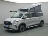 Ford Nugget L2 Active 150PS/PV/Markise/Navi -20%* - Ford 20m