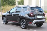 Dacia Duster II Prestige Navi PDC 360° SHZ Komf.Zugang - Dacia Duster Gebrauchtwagen in Dortmund