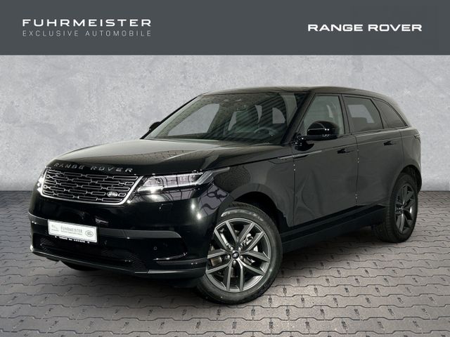 Land Rover Range Rover Velar D200 S Mild-Hybrid HDC ACC