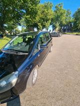 Opel Auto verkaufen - Opel Zafira in Hagen