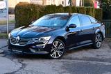 Renault Talisman Initiale Paris Kam 4Control - Renault Talisman Diesel Gebrauchtwagen