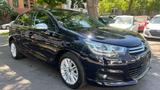 Citroën C4 Lim. Selection - Citroën C4 in Kassel