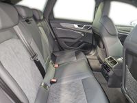 Audi RS6 - Vorschau Bild 20