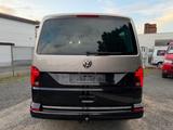Volkswagen T6.1 Multivan Generation Six/DSG/Virtual/ACC/AHK - Volkswagen T6 Multivan in Mainz