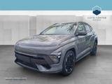 Hyundai KONA SX2 Elektro N Line X 360*4xSHZ*ACC*AUT*HUD - E-Autos