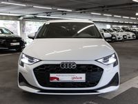 Audi A3 - Vorschau Bild 12